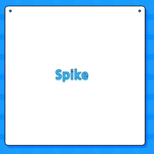 Spike