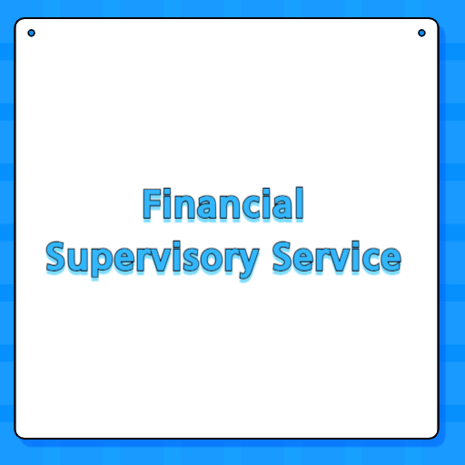 Financial Supervisory Service