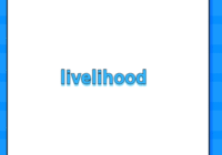 livelihood