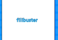 filibuster
