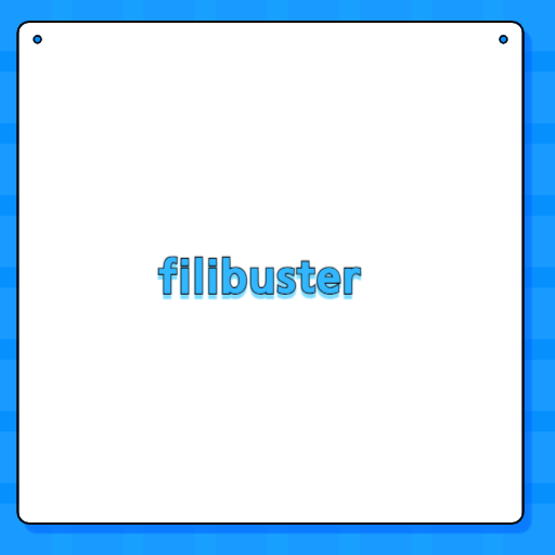 filibuster