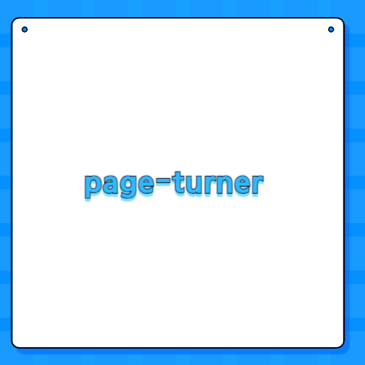 page-turner