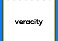 veracity
