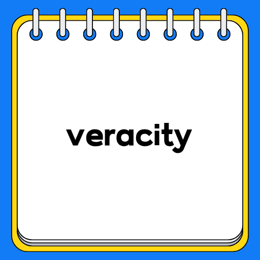 veracity