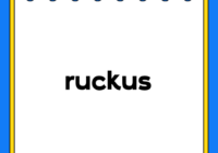 ruckus