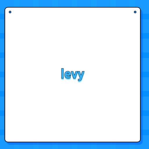 levy