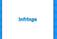 infringe