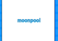 moonpool