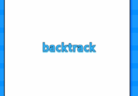 backtrack