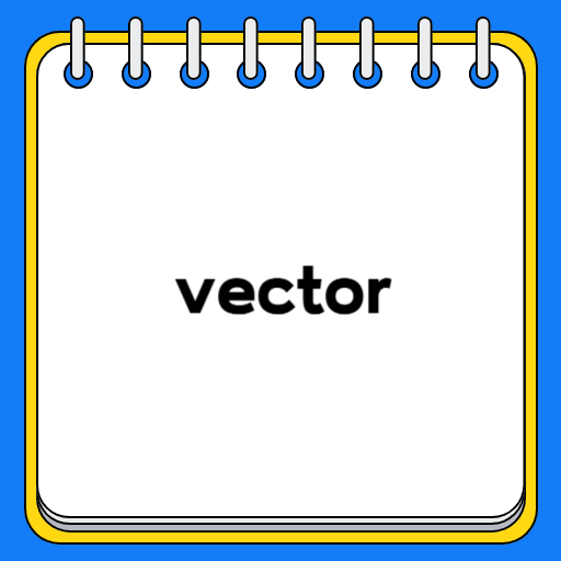 vector