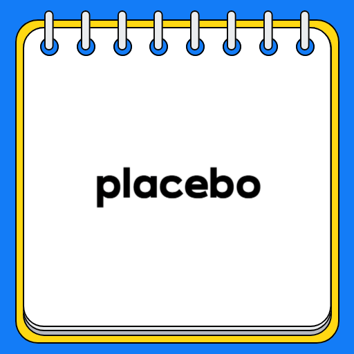 placebo