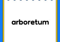 arboretum