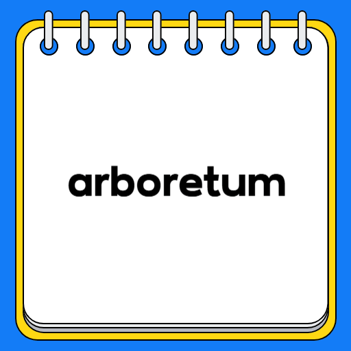 arboretum