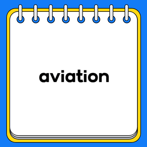 aviation
