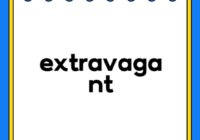 extravagant