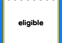 eligible