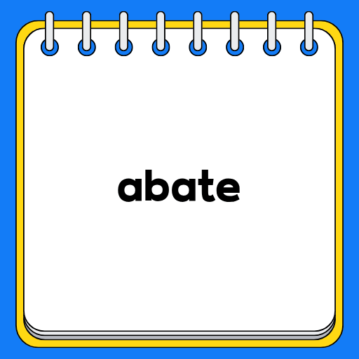 abate
