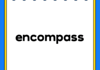 encompass