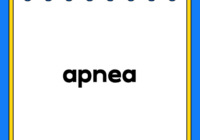 apnea