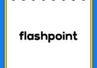 flashpoint